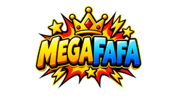 situs slot teratas